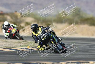 media/Nov-02-2025-CVMA (Sun) [[337aff29ab]]/Race 14- Formula 40 MW and LW/